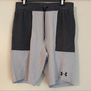 Men’s Under Armour Shorts